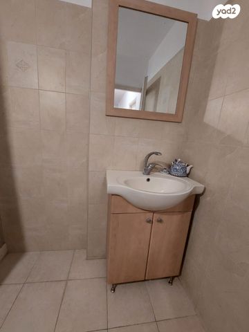 דירה, שדרות לכיש, קרית גת