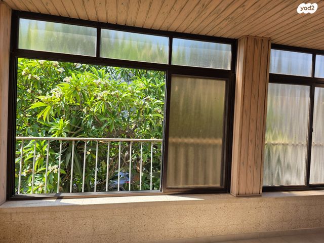 בית פרטי/ קוטג', שכונת הותיקים, רמת גן