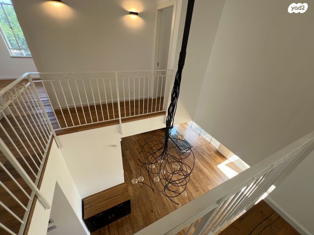 בית פרטי/ קוטג', הרצליה ב', הרצליה