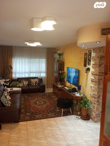 חיים בר לב 5