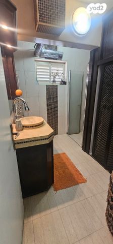 דירת גן, היערה, נוף העמק, מגדל העמק