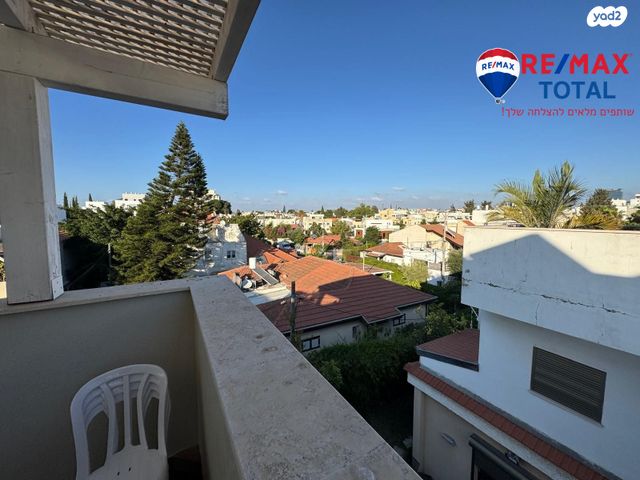 דופלקס, משה הס 25, רסקו א', חולון