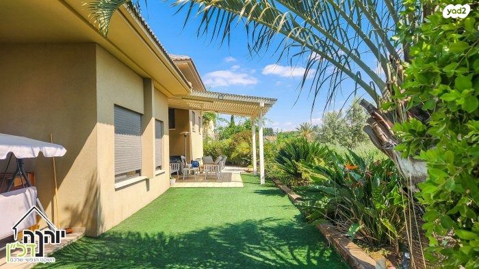 בית פרטי/ קוטג', כפר תבור