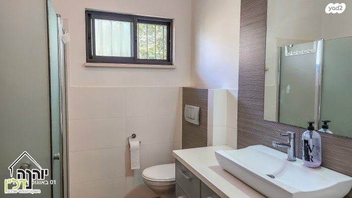 בית פרטי/ קוטג', כפר תבור