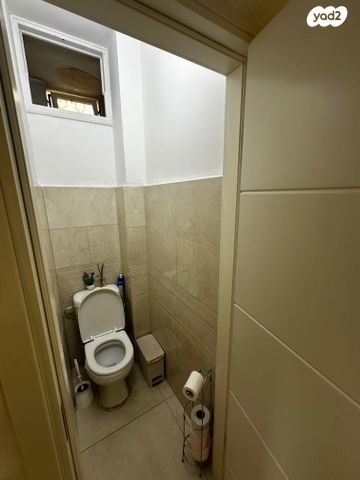 דירה, בלפור 80, עצמאות יוספטל, בת ים