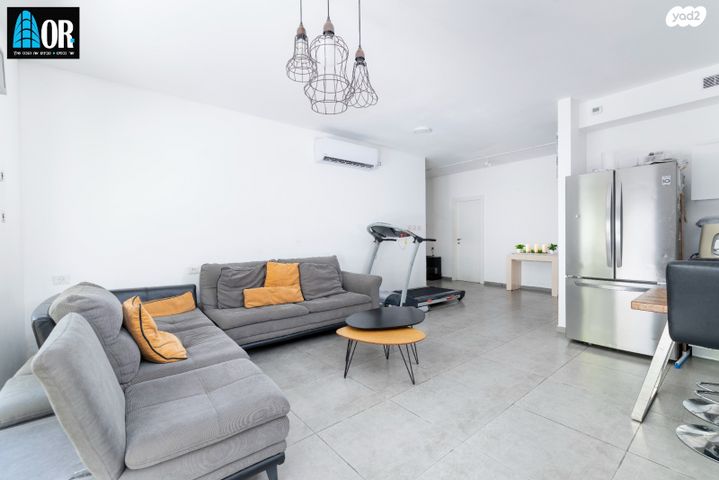 דירת גן, יונה בוגלה, כלניות, ראשון לציון