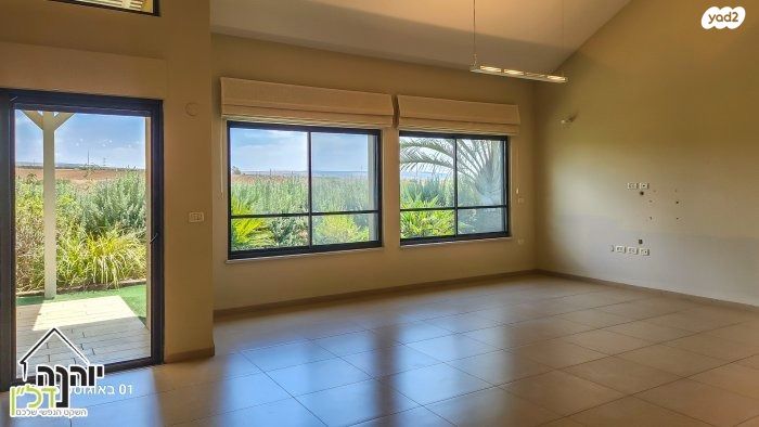 בית פרטי/ קוטג'