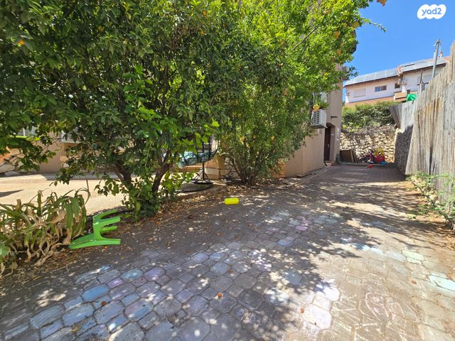 בית פרטי/ קוטג', רמת רזים א, צפת