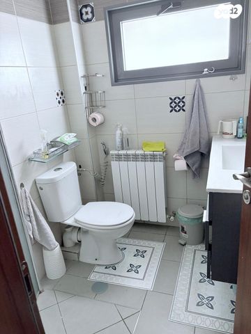 דירת גן, הרב מן ההר, חומת שמואל, הר חומה, ירושלים