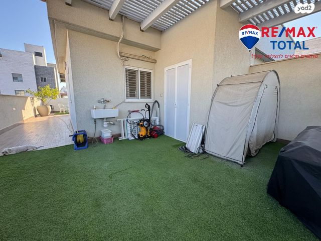 דופלקס, משה הס 25, רסקו א', חולון