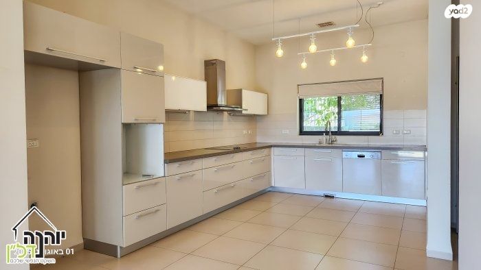 בית פרטי/ קוטג', כפר תבור