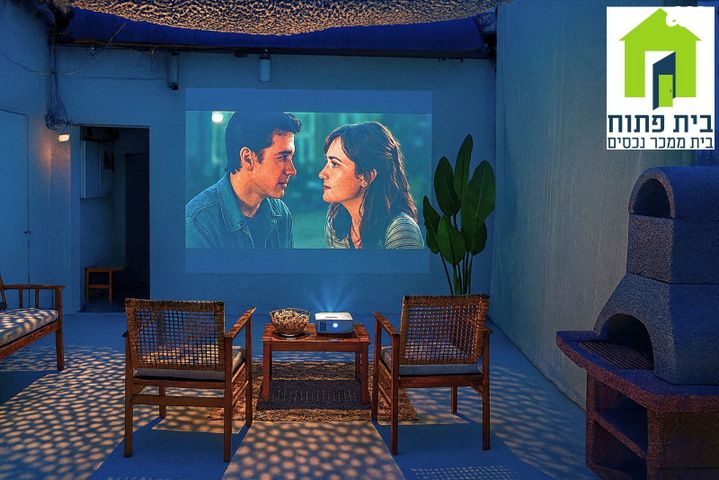 דירה, ירמיהו, הצפון הישן - צפון, תל אביב יפו