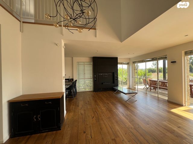 בית פרטי/ קוטג', הרצליה ב', הרצליה