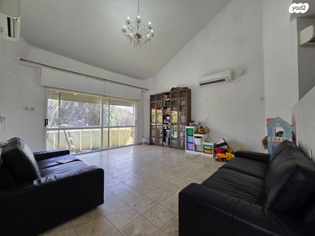 בית פרטי/ קוטג', רמת רזים א, צפת