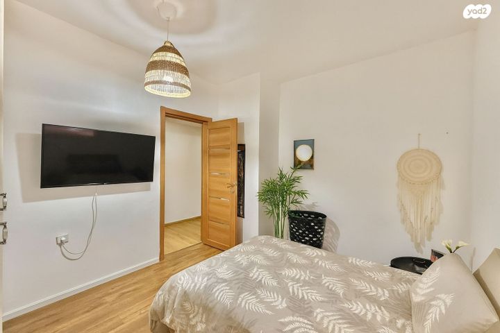 בית פרטי/ קוטג', ערד