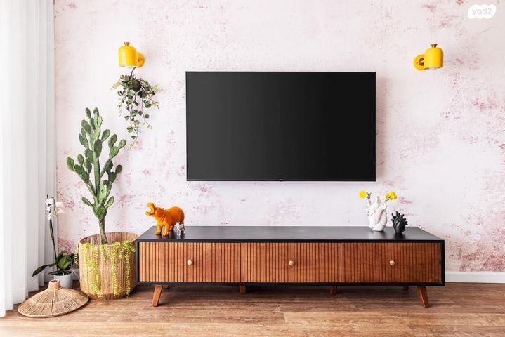 דירה, הוד השרון