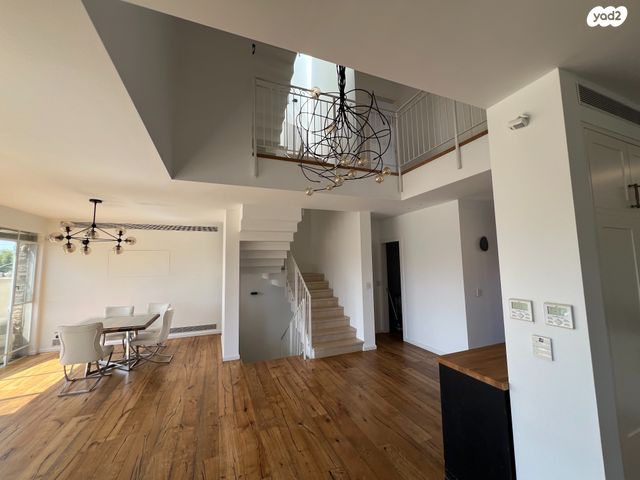 בית פרטי/ קוטג', הרצליה ב', הרצליה