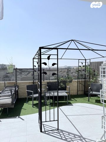 דירת גן, הרב מן ההר, חומת שמואל, הר חומה, ירושלים