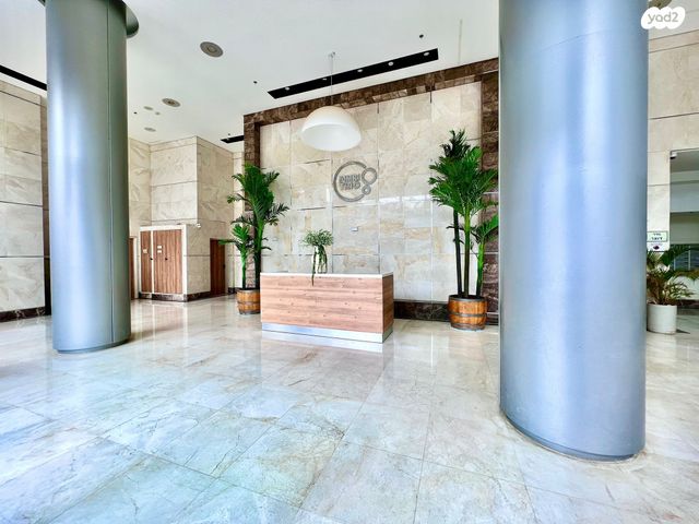 דירה, הקליר 7, רמת חן ובן ציון, נתניה