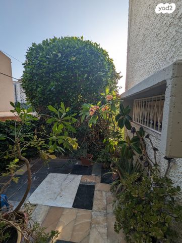 דירת גן, זלמן שז"ר, חיפה