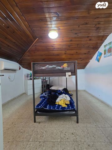 בית פרטי/ קוטג', רמת רזים א, צפת