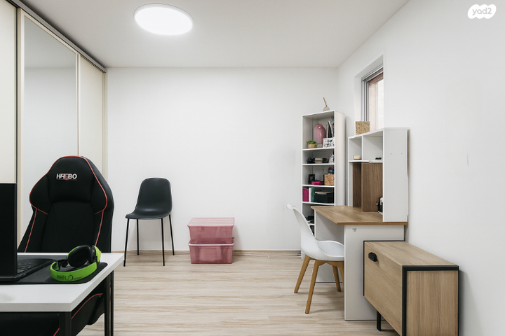 דירה, פתח תקווה