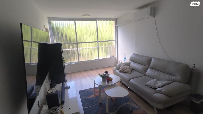 דירה, הרב רובינשטיין, יפו ד', גבעת התמרים, תל אביב יפו