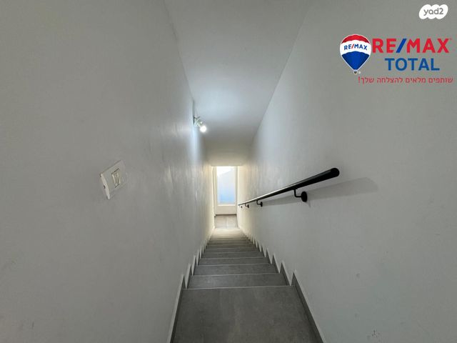 דופלקס, משה הס 25, רסקו א', חולון