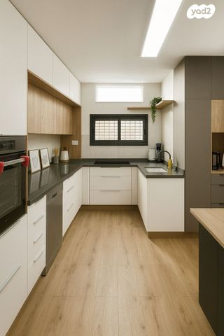 בית פרטי/ קוטג', ערד