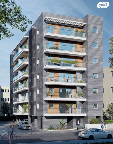 טשרניחובסקי 