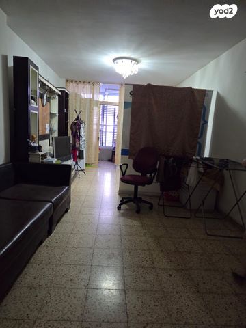 דירה, בלפור, עצמאות יוספטל, בת ים