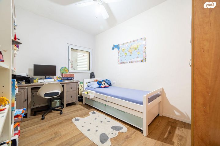 דירה, הדר יוסף, תל אביב יפו