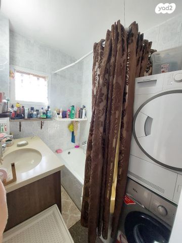 דירה, טבנקין, שכונה ה', באר שבע