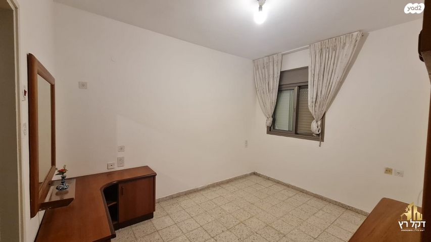 דירה, העצמאות, מרכז העיר, עכו