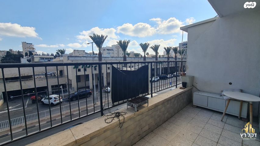 דירה, העצמאות, מרכז העיר, עכו