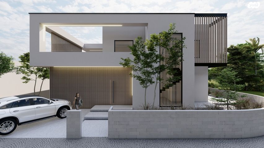 יהדות גרמניה 