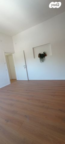 בית פרטי/ קוטג', שלום עליכם, זיו, חיפה