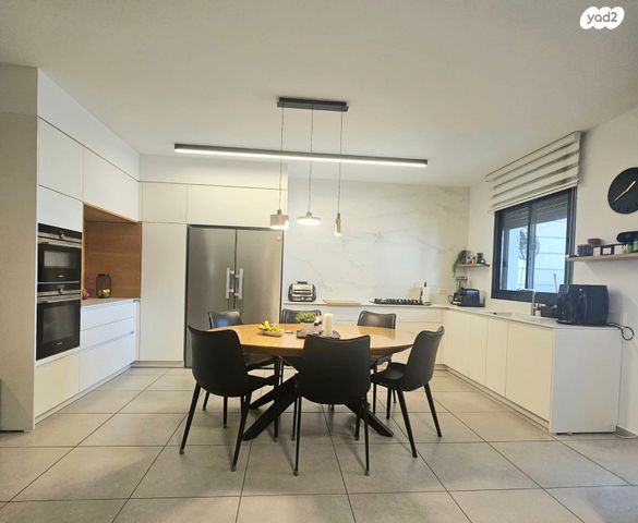 דירה, משה לוי, נאות שמיר, רמלה