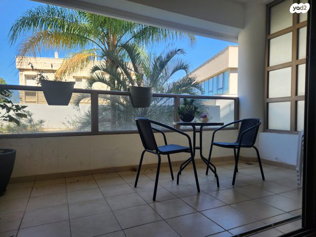 דירה, רביבים, תל אביב יפו