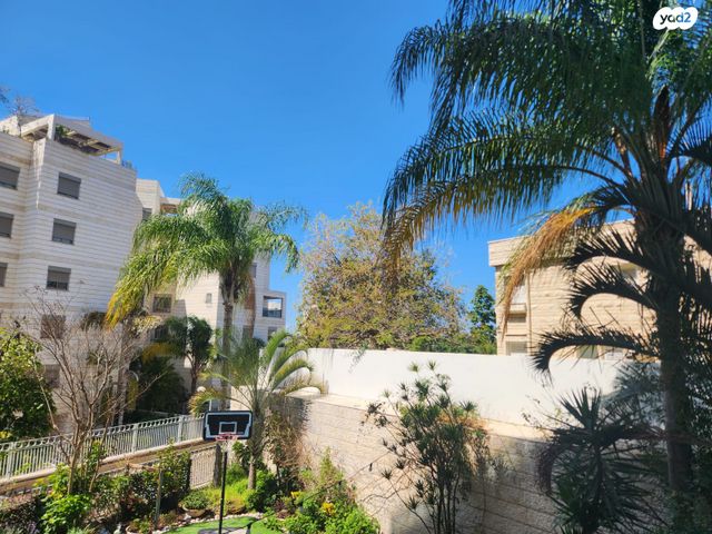 דירה, רביבים, תל אביב יפו