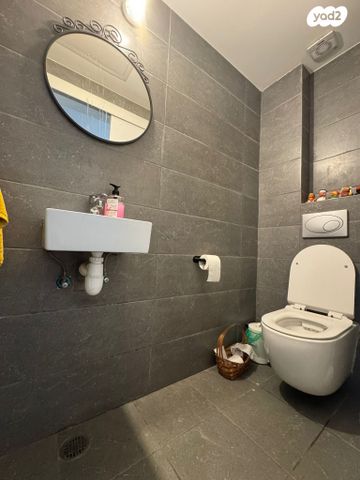 דירה, לוחמי גליפולי, יד אליהו, תל אביב יפו