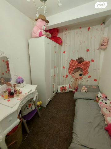 דירה, טבנקין, שכונה ה', באר שבע