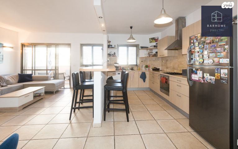 דירה, דוד שמעוני 5, מרכז, הרצליה