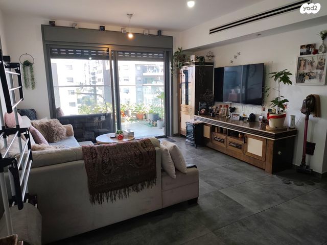 נחל ירקון 26