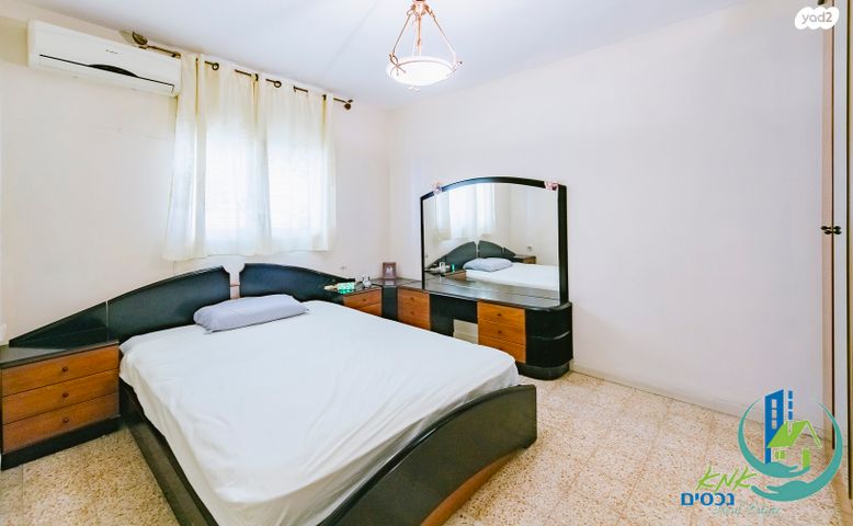 דירה, רמב"ם, פתח תקווה