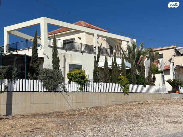 דרך החמה 1