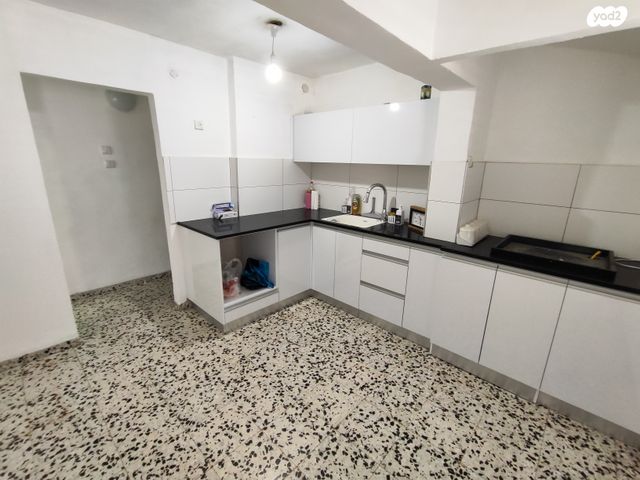 דירה, שדרות גת, בני ישראל, קרית גת