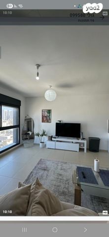 דירה, שוהם, נתניה