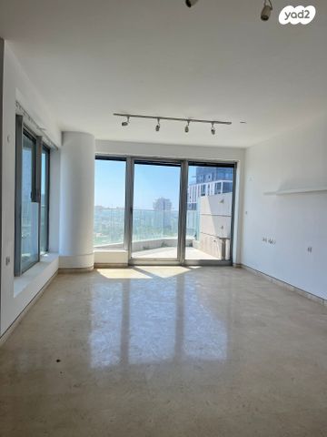 דירה, תל אביב יפו