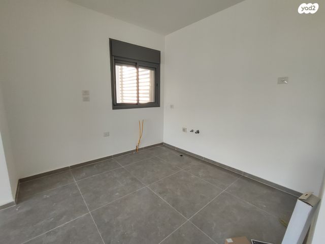 גג/ פנטהאוז, כרמי גת, קרית גת